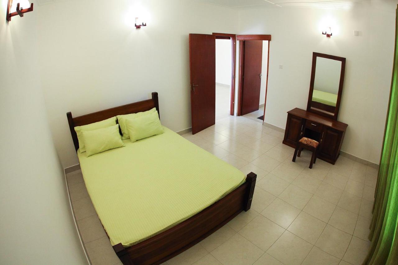 12 B Lewella Road, Kandy. Exterior photo